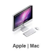 Apple Mac Repairs Carbrook Brisbane