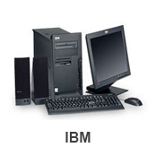 IBM Repairs Carbrook Brisbane
